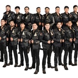 Banda Los Recoditos