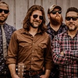 Kurtis James Band