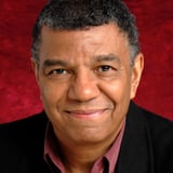 Celebrating Jack DeJohnette: Sound Travels