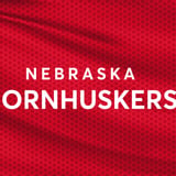 Nebraska Cornhuskers Football vs. Ohio Bobcats Football