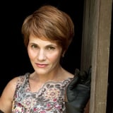 Shawn Colvin