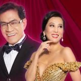 Paris By Night Live Trieu Doa Hoa Hong