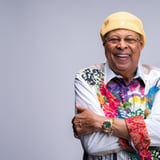 Chucho Valdés