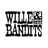 Wille and the Bandits
