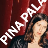 Pina Palau