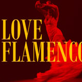 Love Flamenco