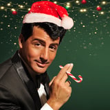 The Dean Martin Story - Christmas Special
