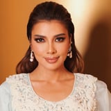 Assala Nasri