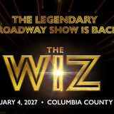 The Wiz