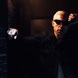 GLU