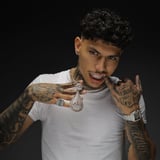 RNB.FOEMOB