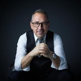 YOUNGSTOWN WINE & JAZZ FEATURING BRIAN SIMPSON 