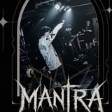 Mantra - A Bring Me The Horizon Tribute