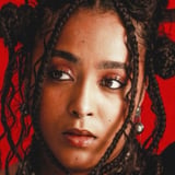 Isabelle Mettle