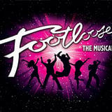 FOOTLOOSE