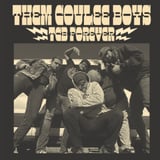 THEM COULEE BOYS FINAL TOUR @ FITZGERALDS NIGHTCLUB
