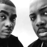 EPMD