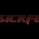 Sick Fest 1