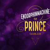 Prince Tribute EndorphinMachine
