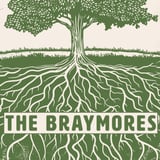 The Braymores
