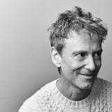 Teddy Thompson