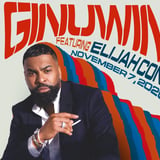 Ginuwine