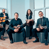 Le Vent Du Nord