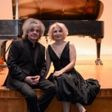 National Symphony Orchestra of Ukraine