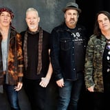 Spin Doctors