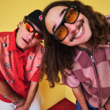 NIIKO X SWAE