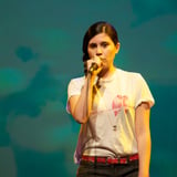 Javiera Mena