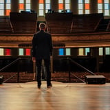 Randy Travis: More Life Tour