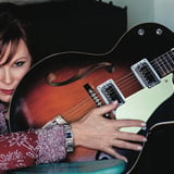 Suzy Bogguss