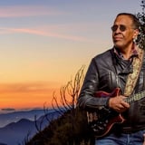 Stanley Clarke