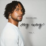 Rayshard