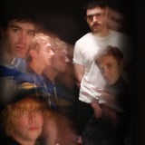 Militarie Gun - 20 Songs for 20 Dollars @ The Masquerade