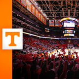 TENNESSEE v NC STATE & GEORGIA TECH v MURRAY STATE