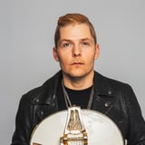 Eric Johanson