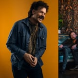 Raynes and David Wimbish & The Collection