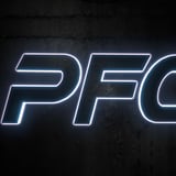 PFC 54