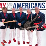 A Rock'n Holiday Spectacular