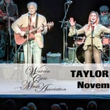 Taylor Simon King