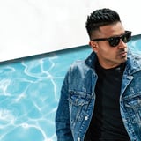 Hometown Jams: Jay Sean w/ Iyaz