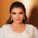 Assala Nasri