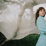 Hannah Frances