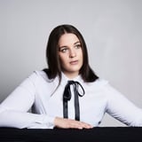 RECITAL LISE DAVIDSEN