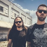 Revocation w/ Defeated Sanity