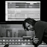 Copeland w. Special Guest Jenny Dee