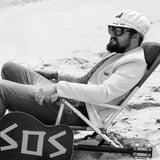 Captain Mike & The Shipwrecked
