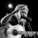 LEDFOOT - THESE RAGGED ROADS UK TOUR 2027